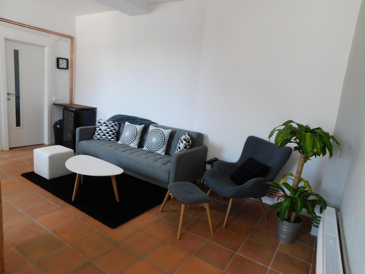 Mountain Vista Suites Zărneşti Εξωτερικό φωτογραφία