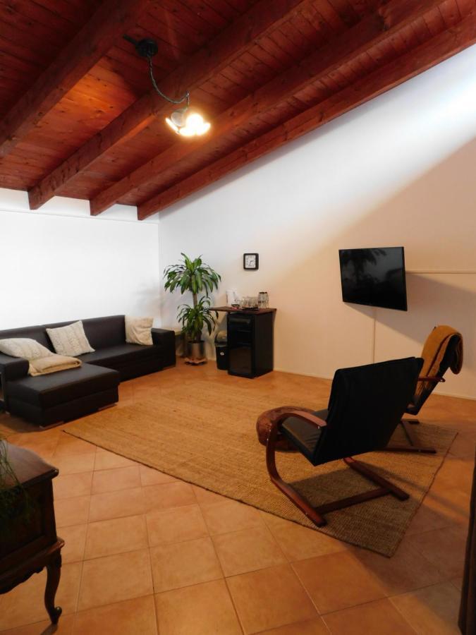 Mountain Vista Suites Zărneşti Εξωτερικό φωτογραφία