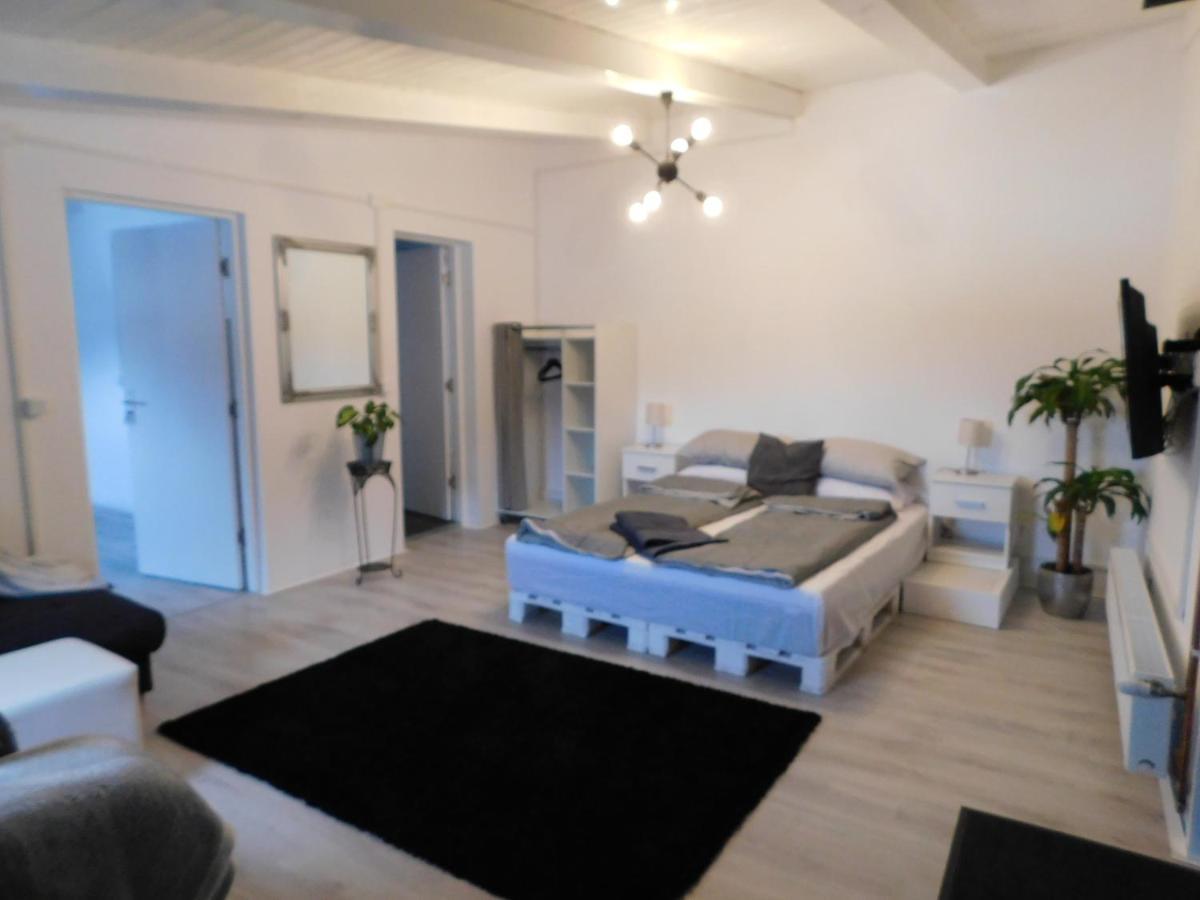 Mountain Vista Suites Zărneşti Εξωτερικό φωτογραφία