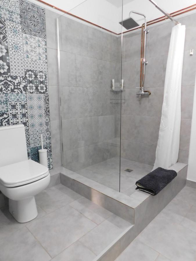 Mountain Vista Suites Zărneşti Εξωτερικό φωτογραφία