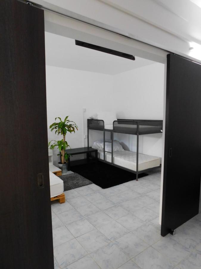 Mountain Vista Suites Zărneşti Εξωτερικό φωτογραφία