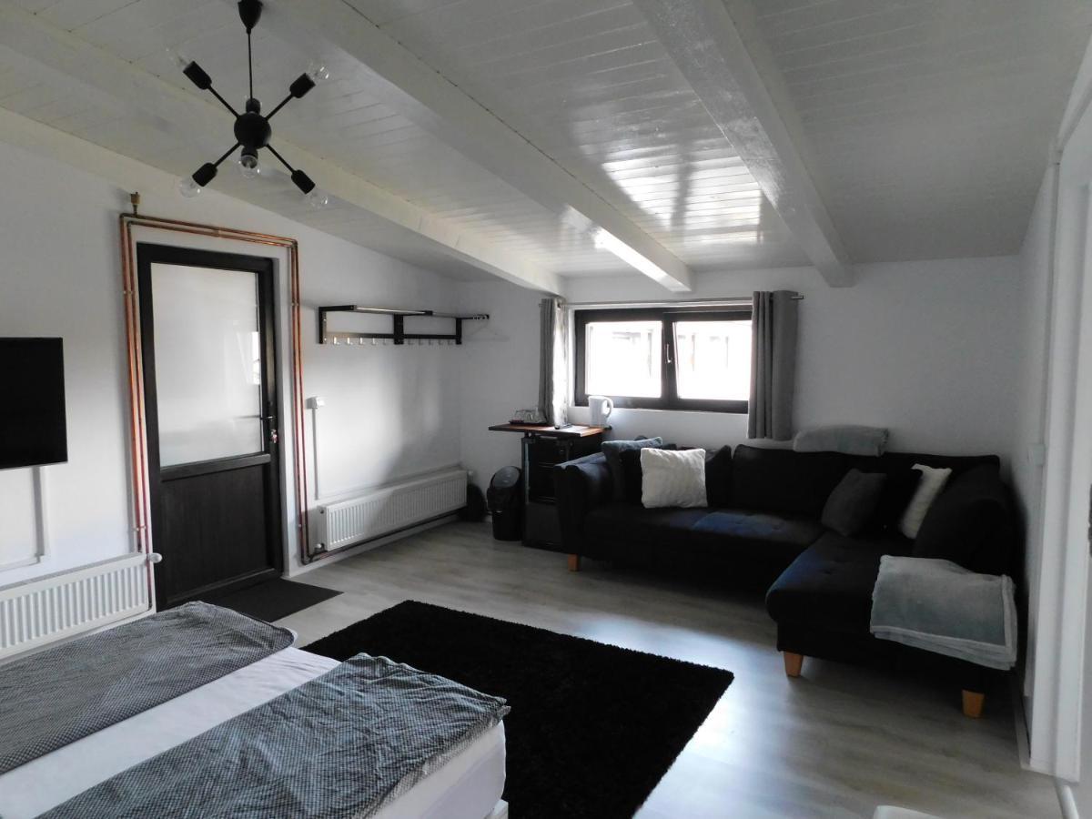 Mountain Vista Suites Zărneşti Εξωτερικό φωτογραφία