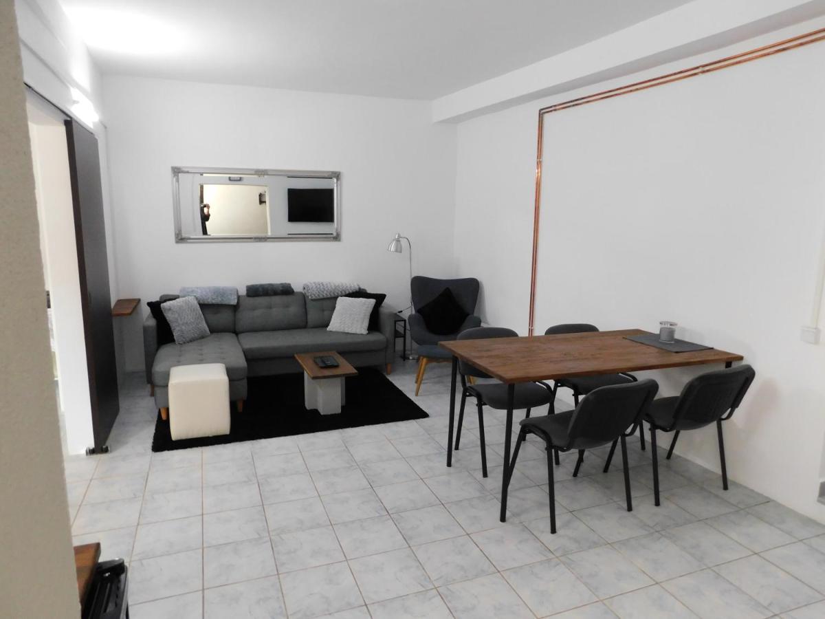 Mountain Vista Suites Zărneşti Εξωτερικό φωτογραφία