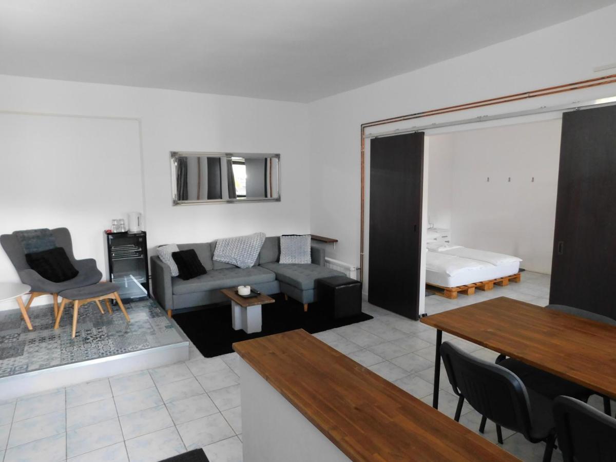Mountain Vista Suites Zărneşti Εξωτερικό φωτογραφία