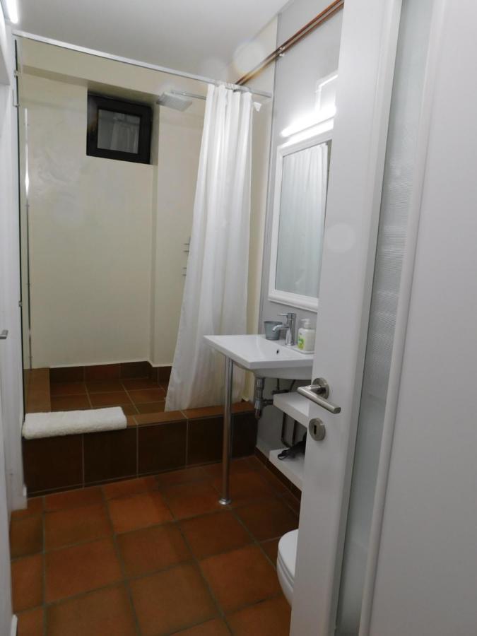 Mountain Vista Suites Zărneşti Εξωτερικό φωτογραφία